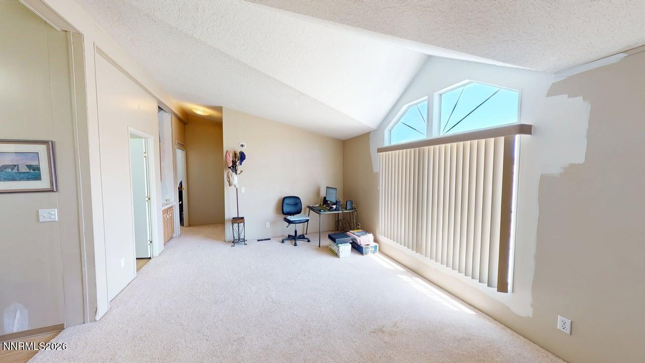 4445 Walther Lane Property Photo 20