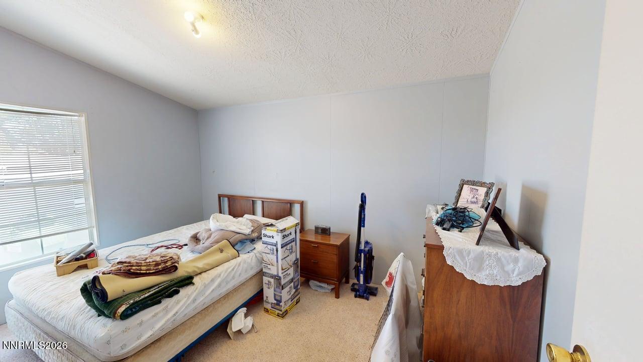 4445 Walther Lane Property Photo 21