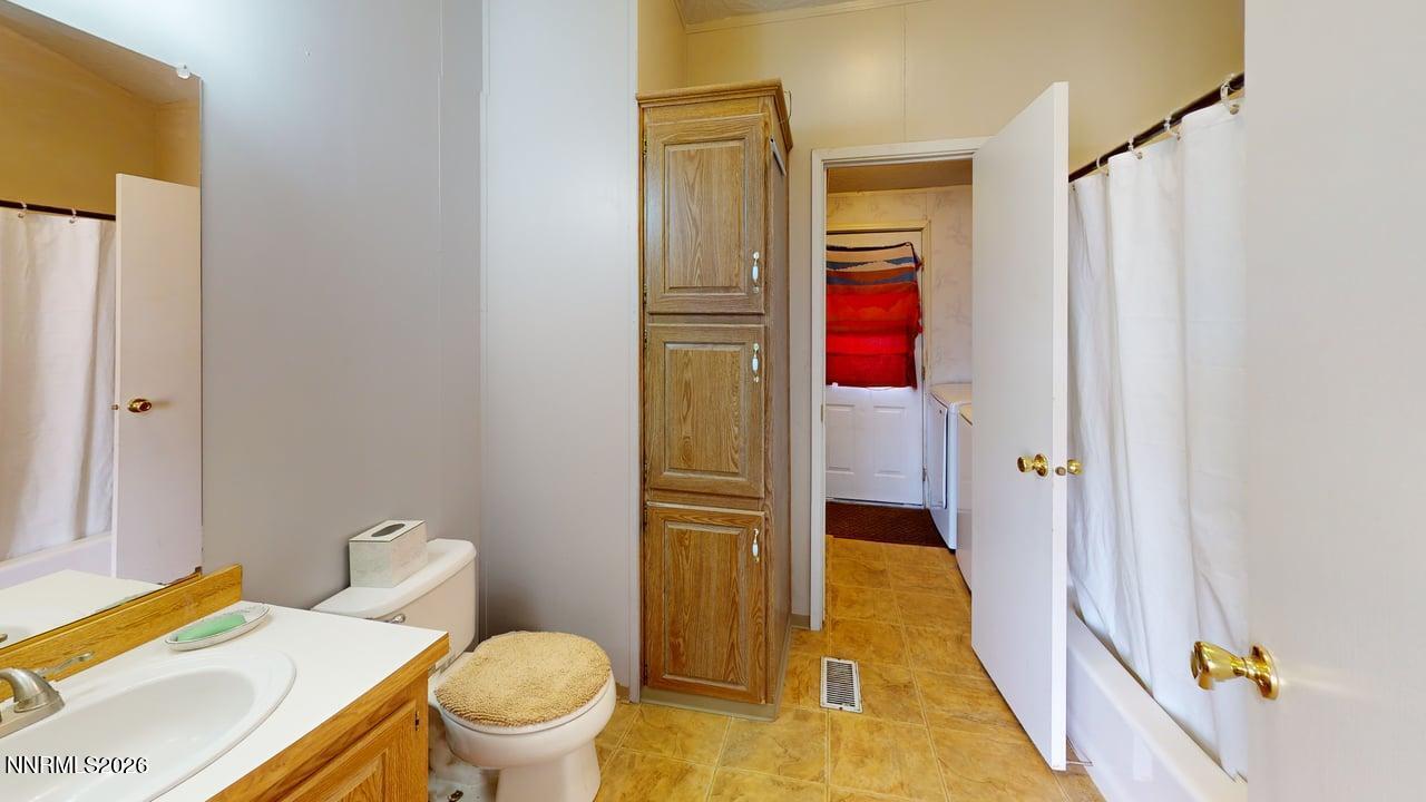 4445 Walther Lane Property Photo 22
