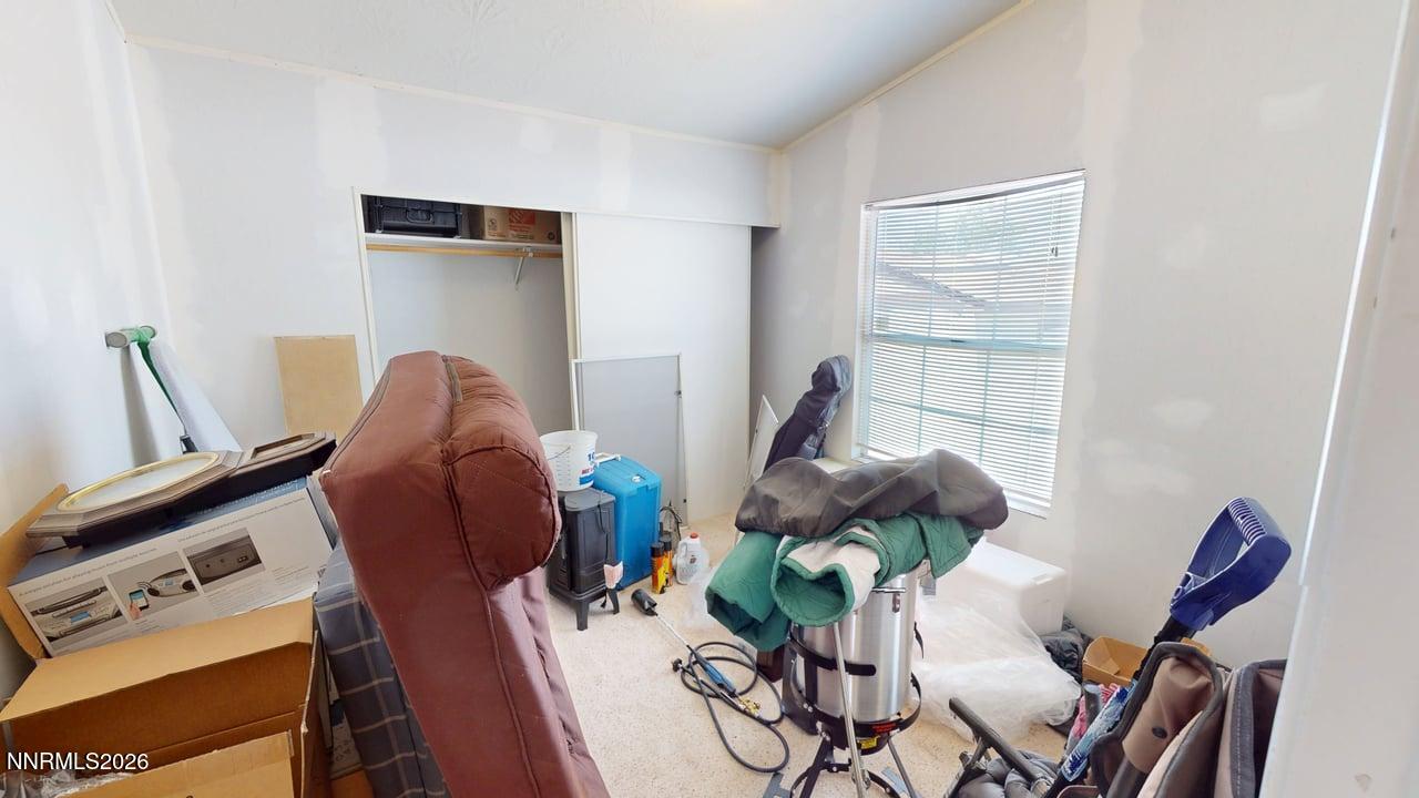 4445 Walther Lane Property Photo 23