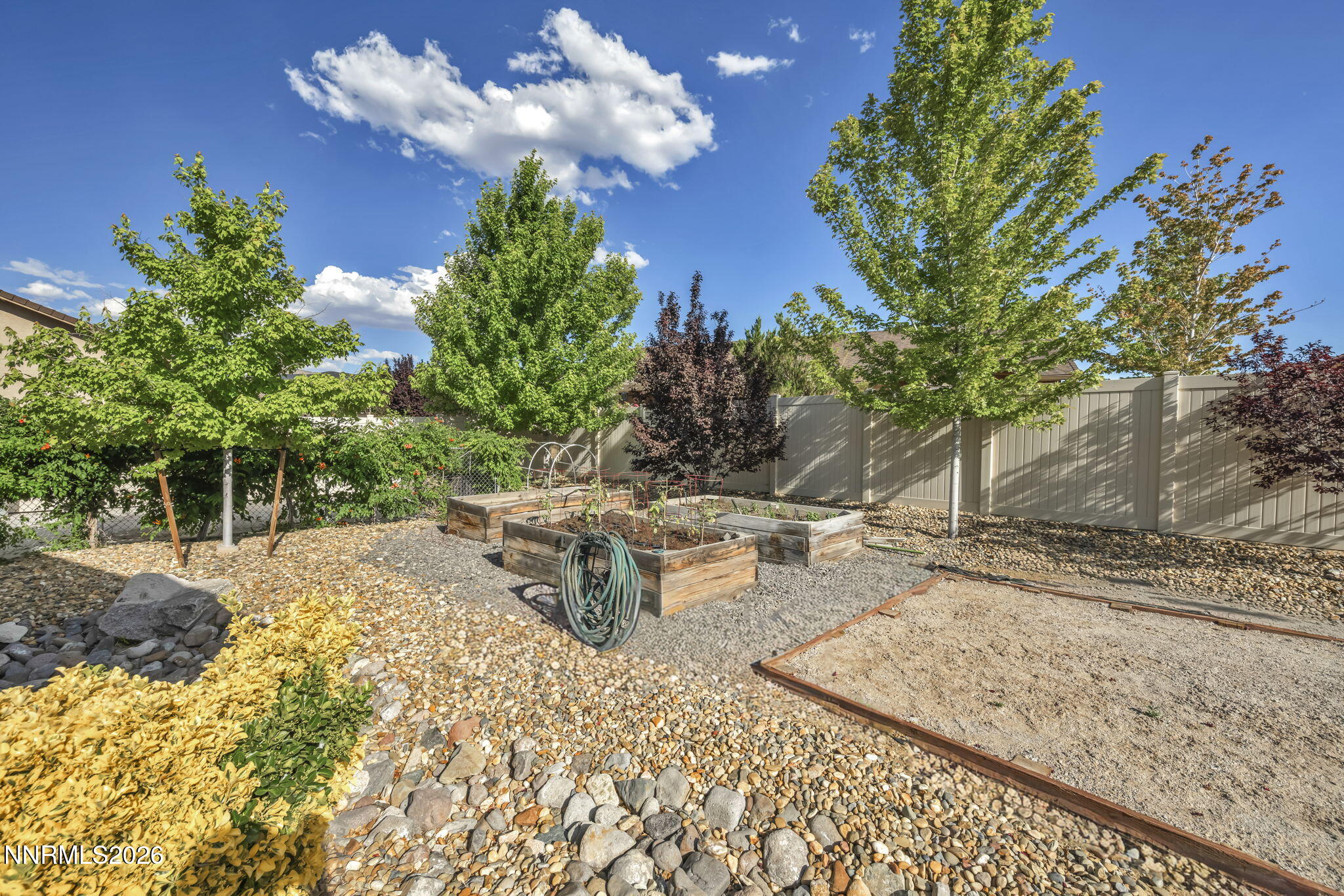 2150 Berkich Court Property Photo 29