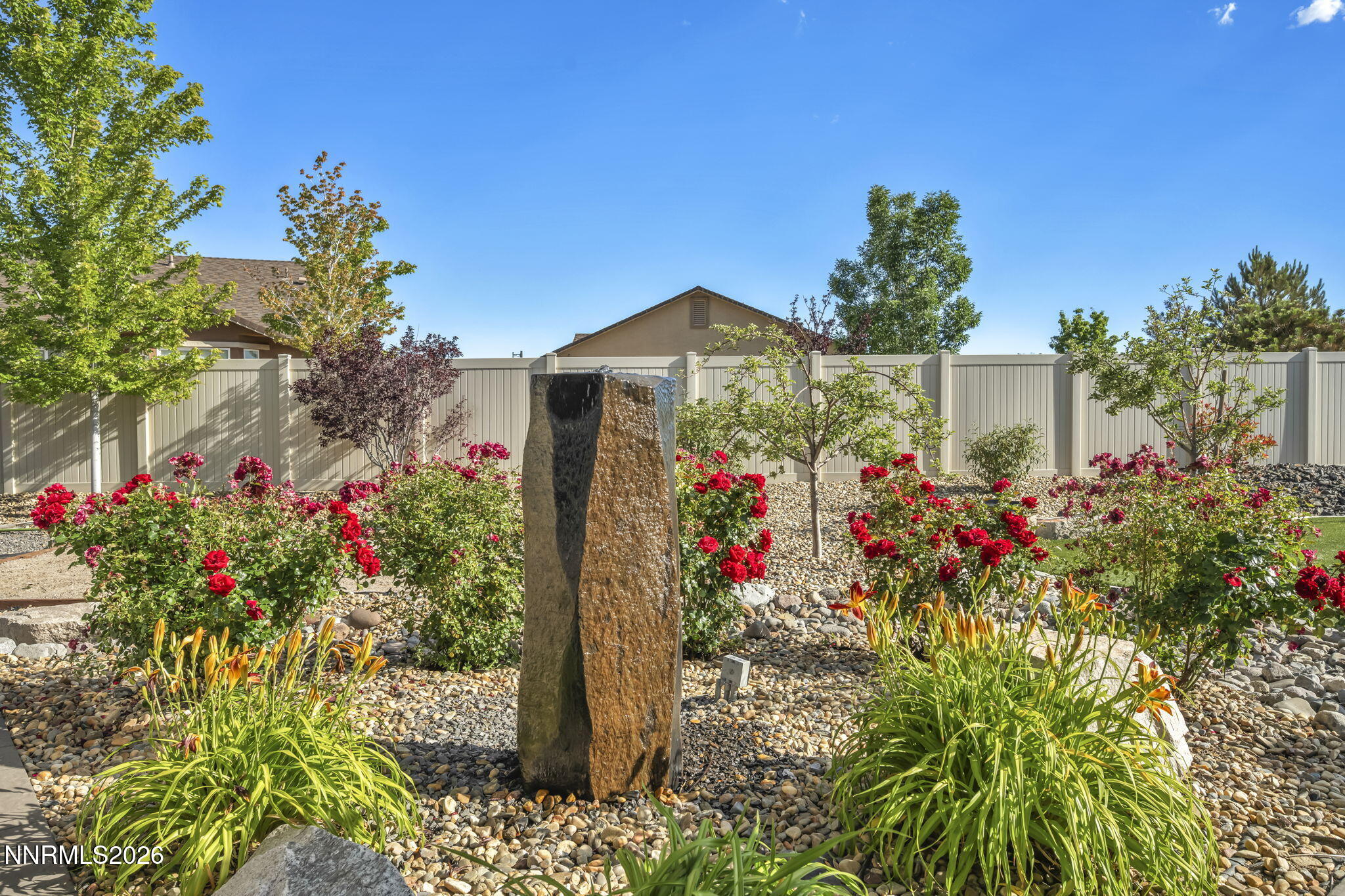2150 Berkich Court Property Photo 30