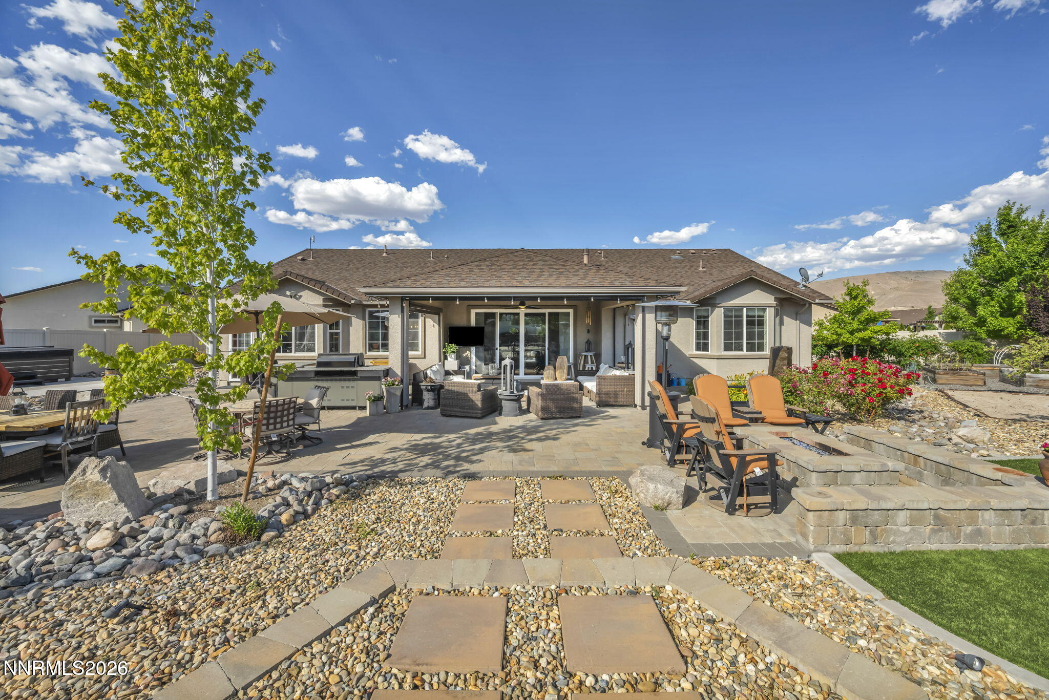 2150 Berkich Court Property Photo 40