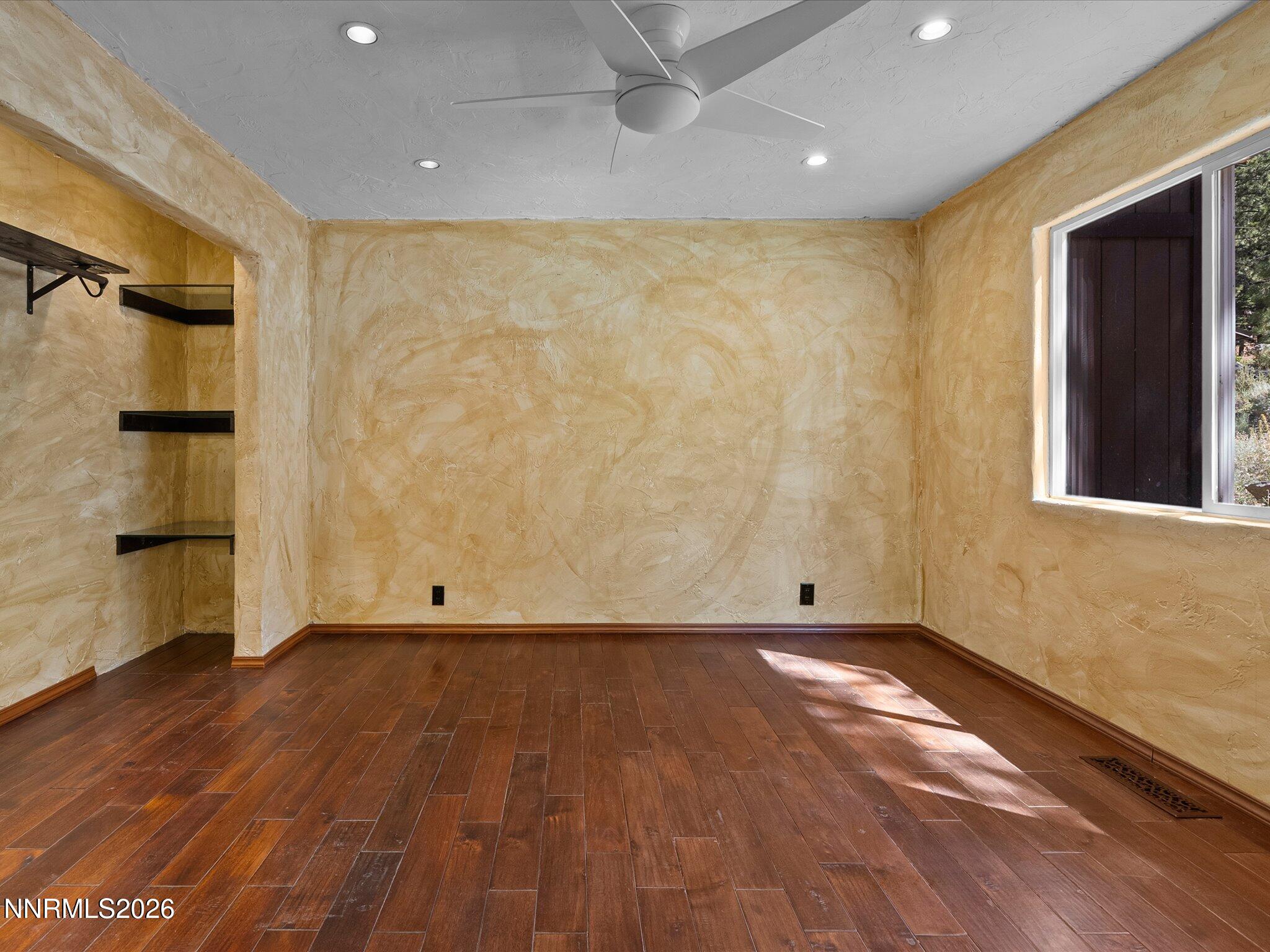 7 Katherine Court Property Photo 27