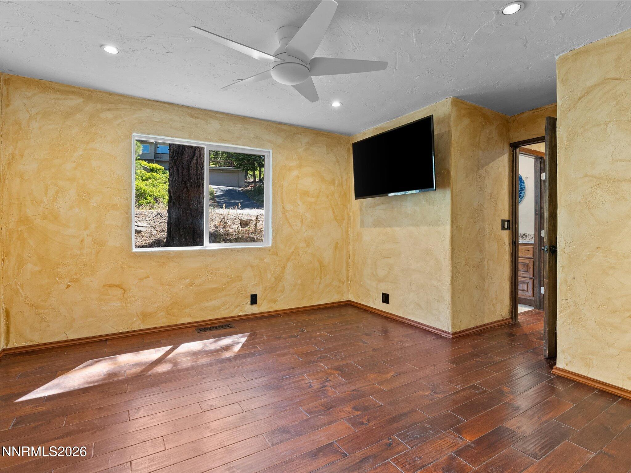 7 Katherine Court Property Photo 28