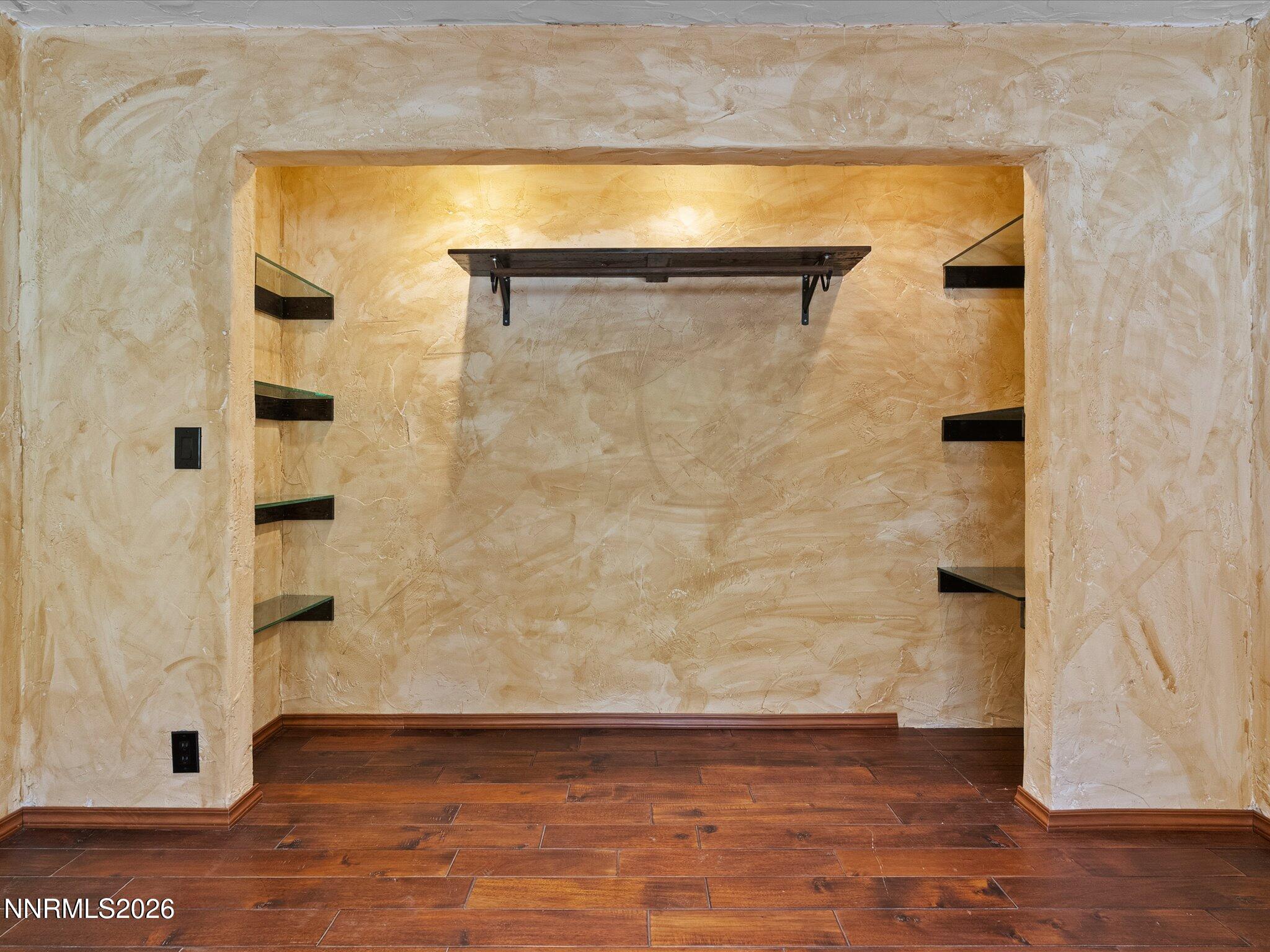 7 Katherine Court Property Photo 29