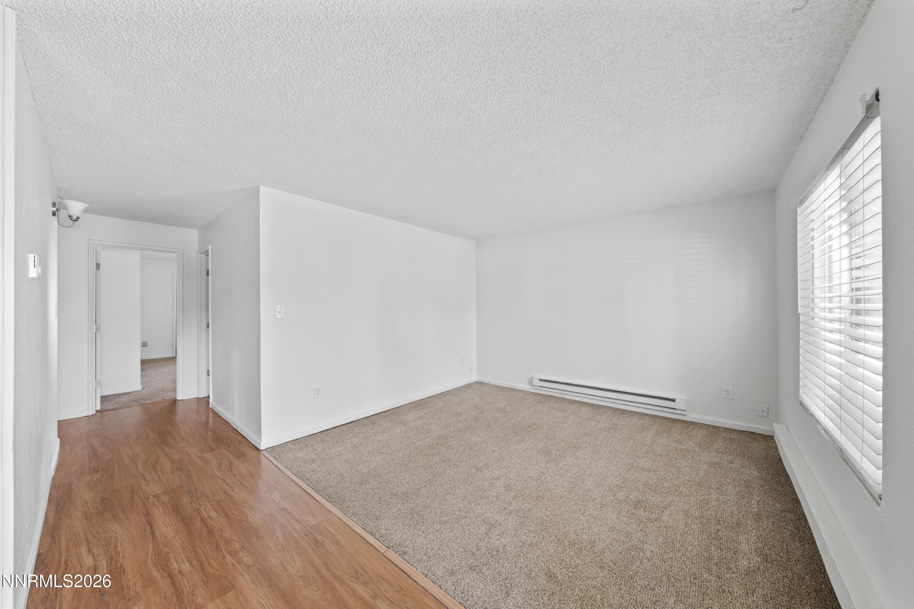 3942 Clear Acre Lane 241 Property Photo 4