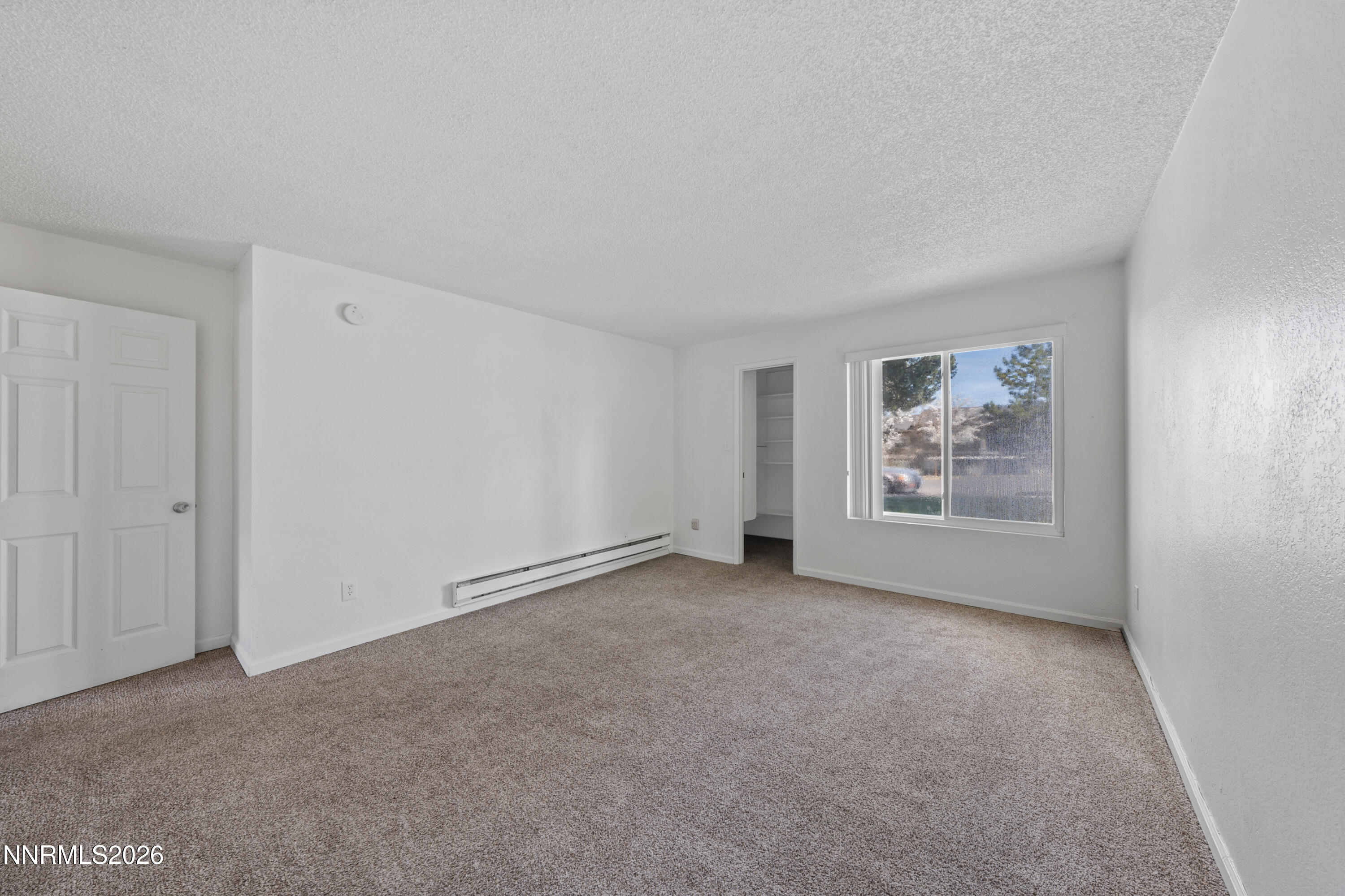 3942 Clear Acre Lane 241 Property Photo 10