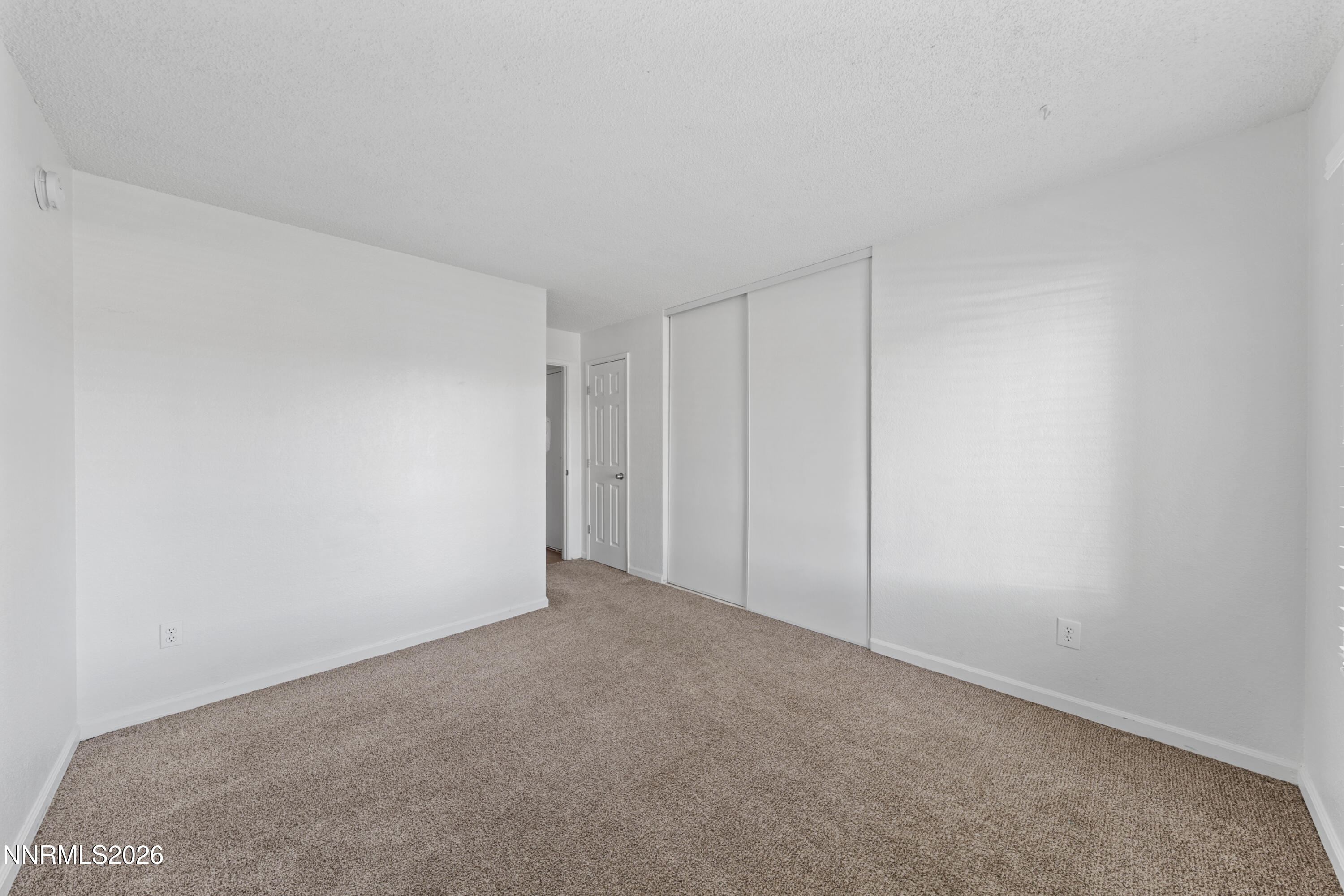 3942 Clear Acre Lane 241 Property Photo 11