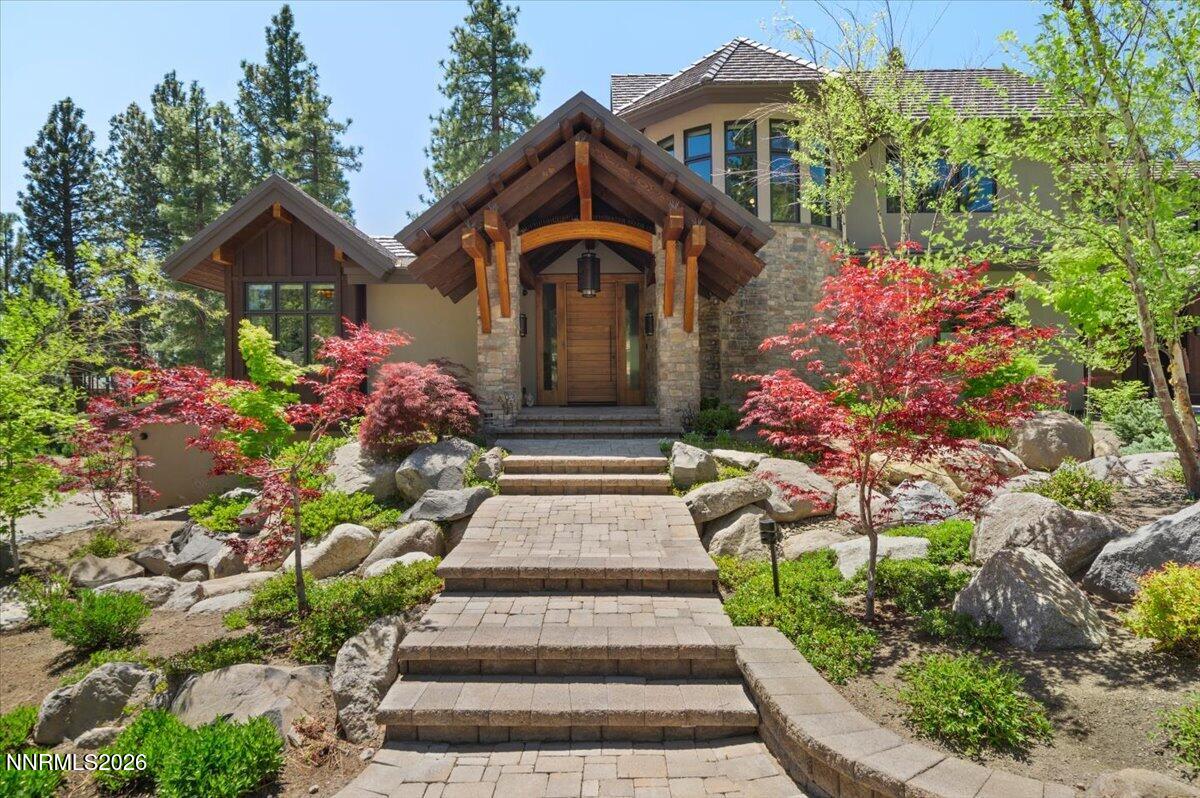 5900 Chambery Circle Property Photo 3