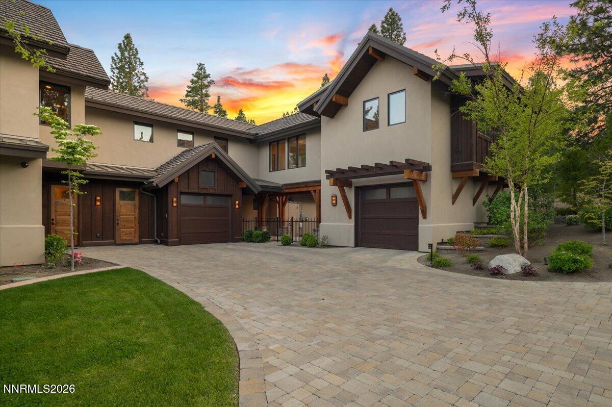 5900 Chambery Circle Property Photo 7