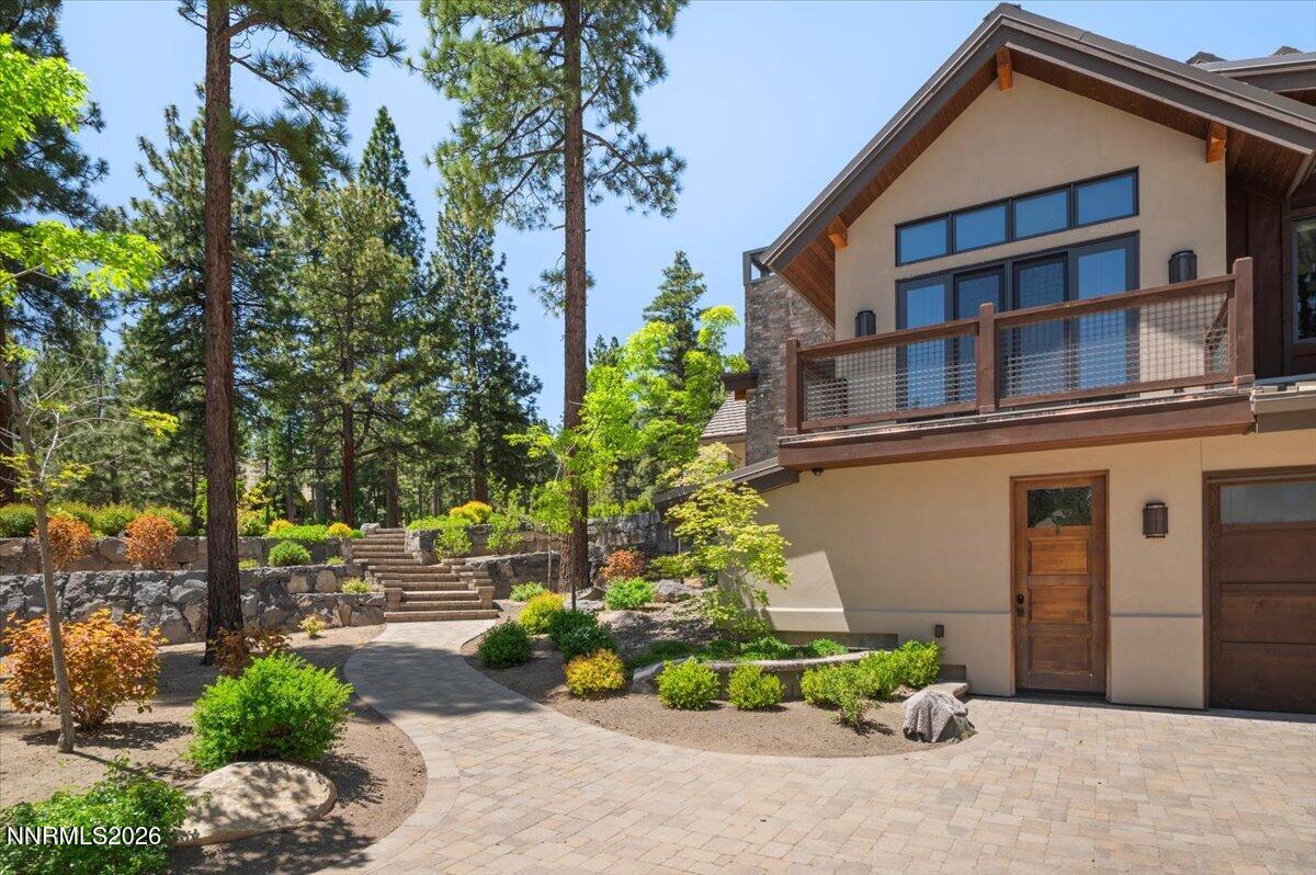 5900 Chambery Circle Property Photo 9
