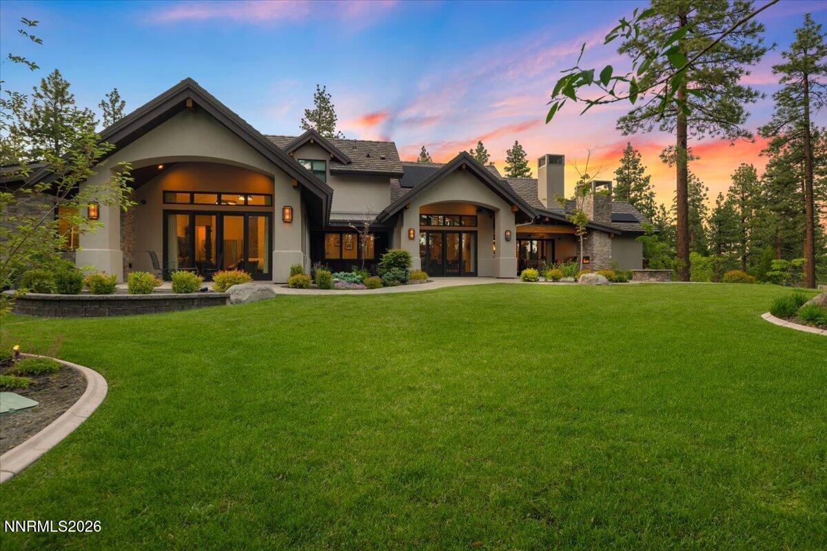 5900 Chambery Circle Property Photo 10