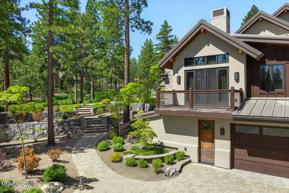 5900 Chambery Circle Property Photo 11