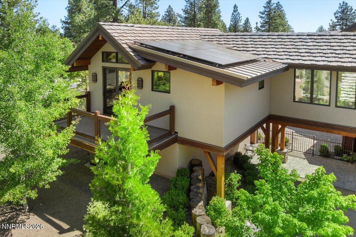 5900 Chambery Circle Property Photo 13