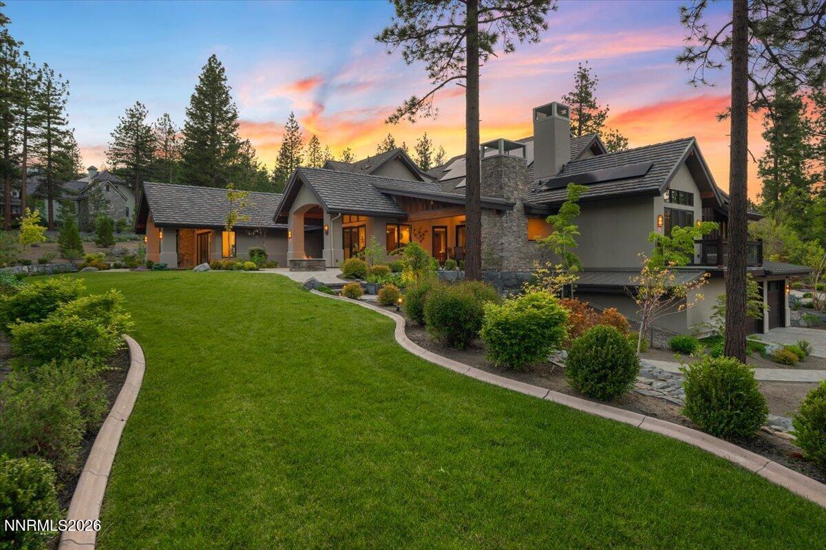 5900 Chambery Circle Property Photo 15