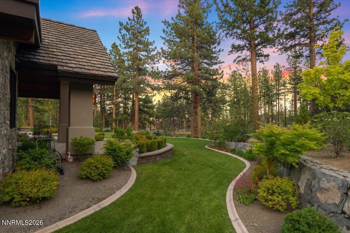 5900 Chambery Circle Property Photo 17