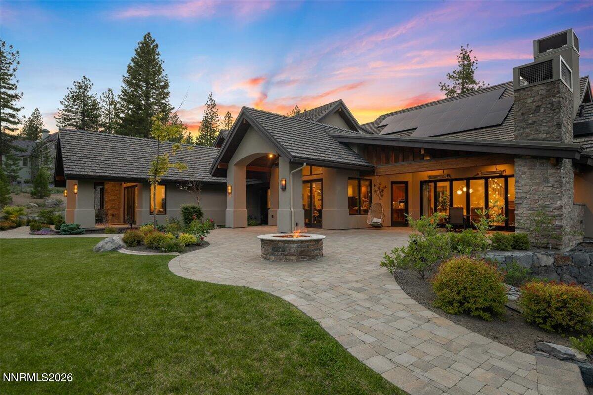 5900 Chambery Circle Property Photo 18