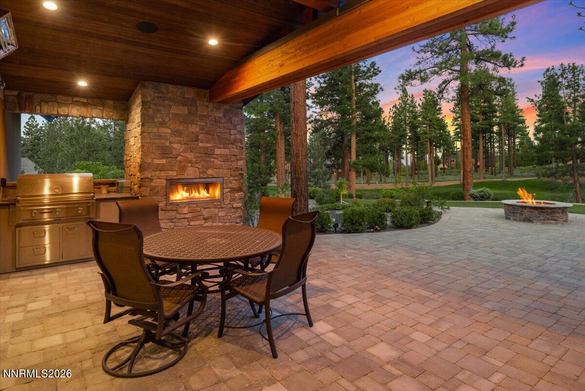 5900 Chambery Circle Property Photo 23