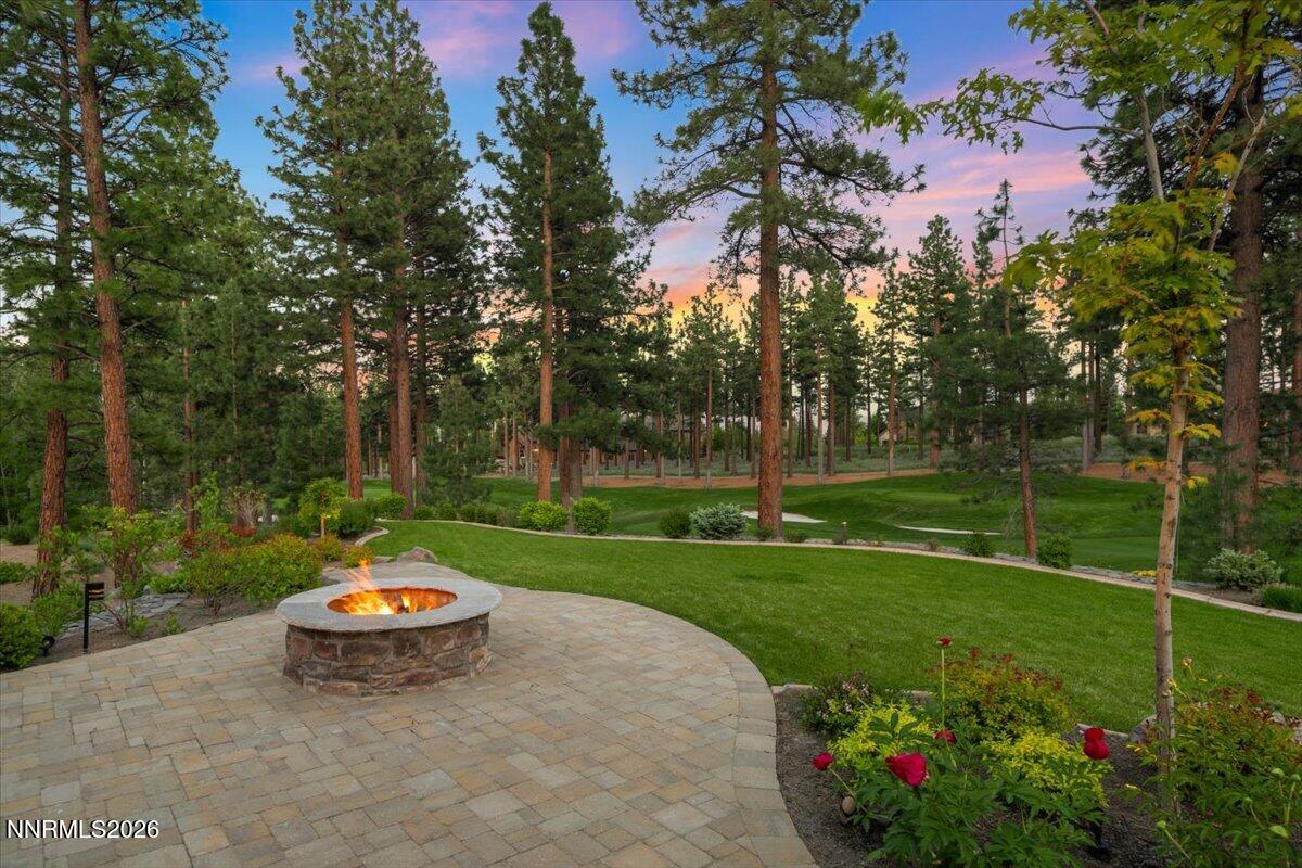 5900 Chambery Circle Property Photo 26