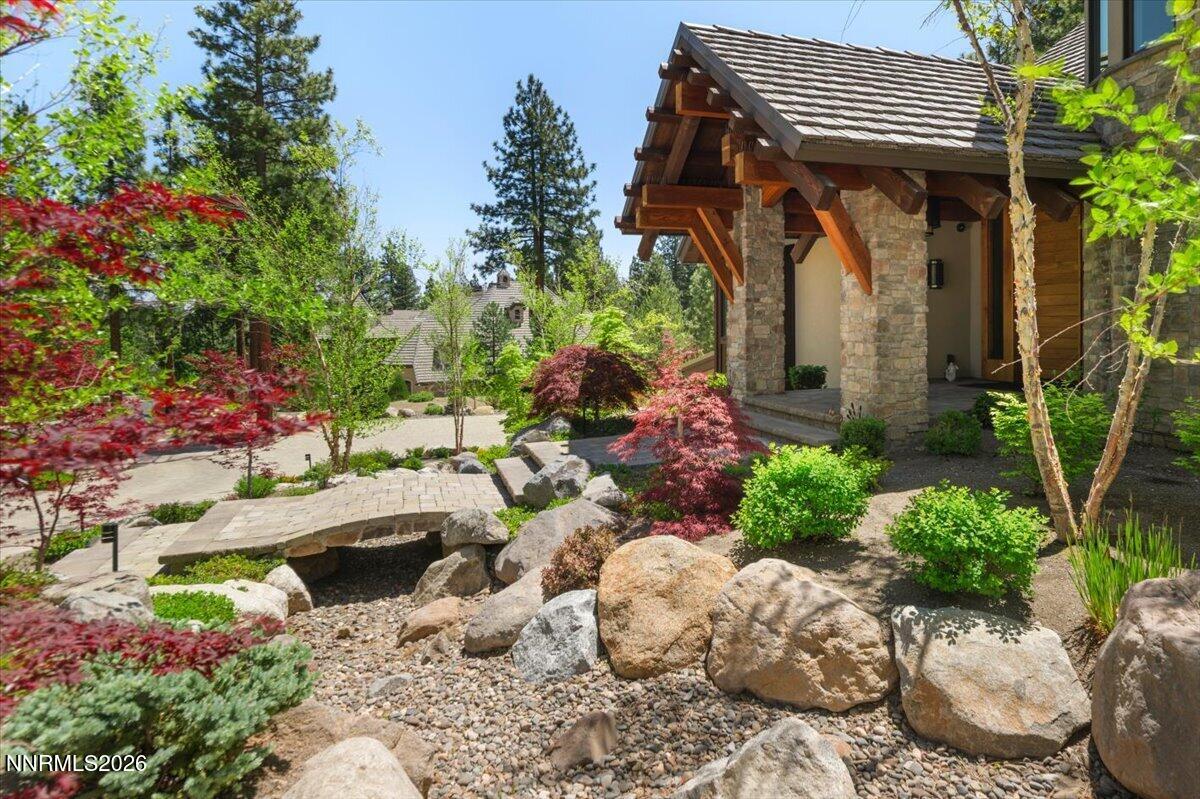5900 Chambery Circle Property Photo 27