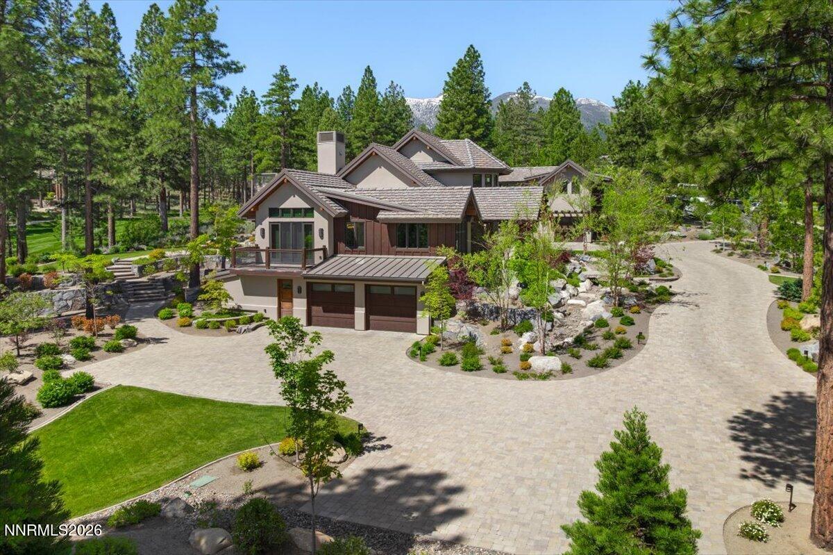 5900 Chambery Circle Property Photo 31