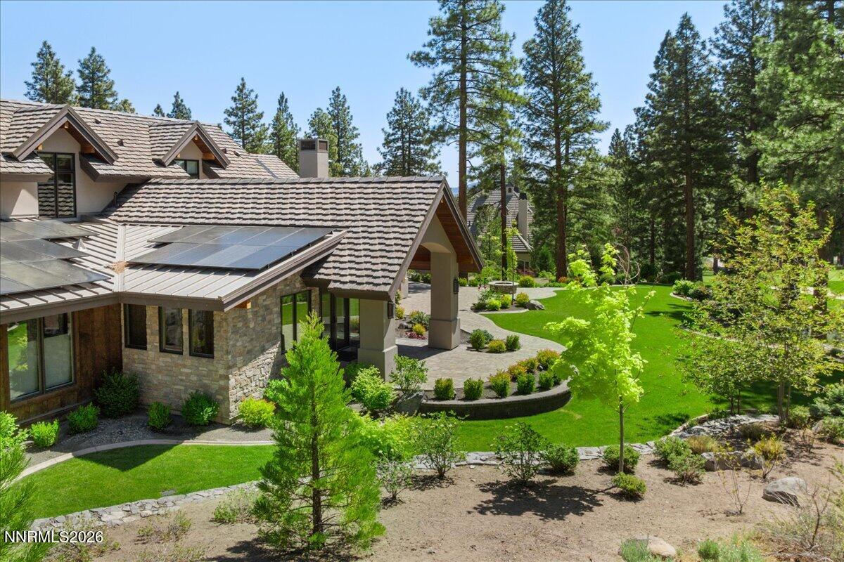 5900 Chambery Circle Property Photo 32