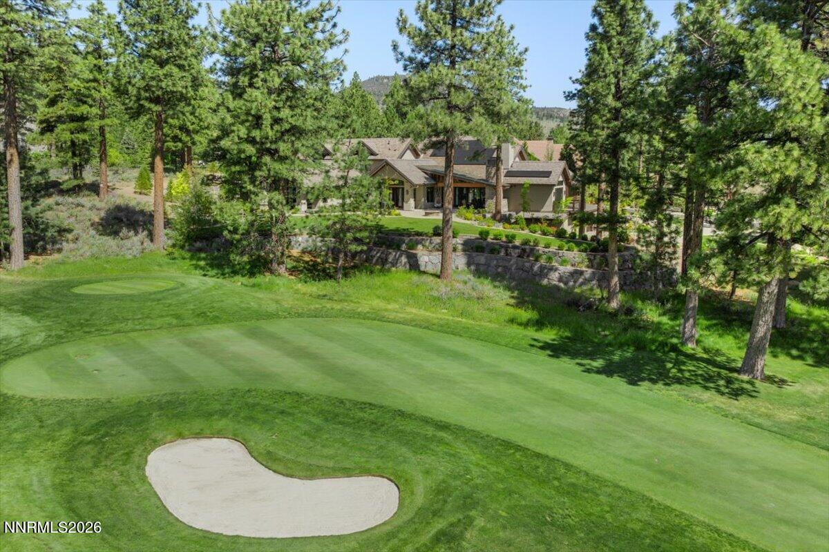 5900 Chambery Circle Property Photo 33