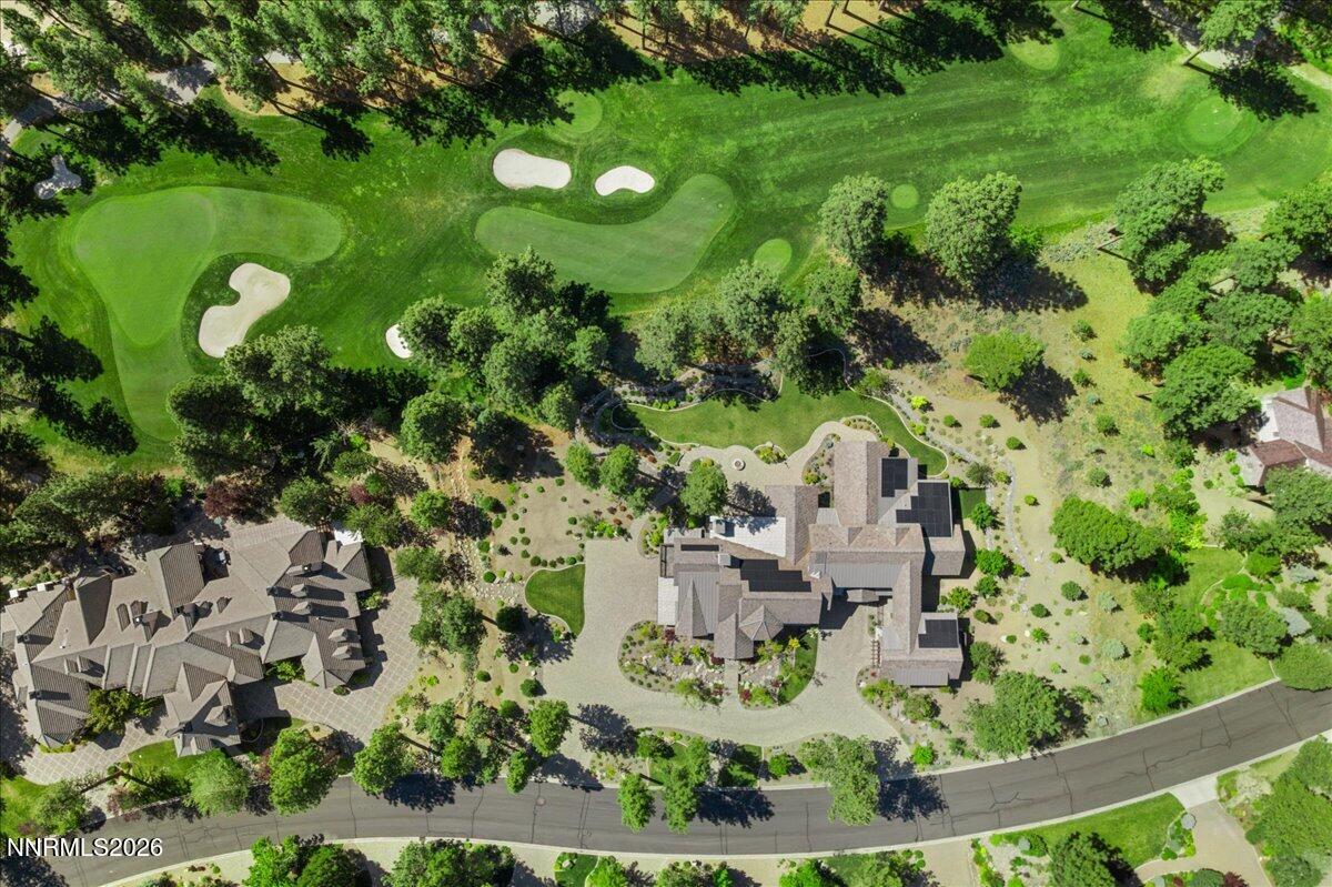 5900 Chambery Circle Property Photo 35