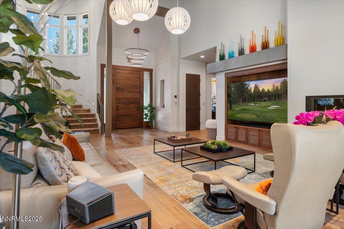 5900 Chambery Circle Property Photo 39