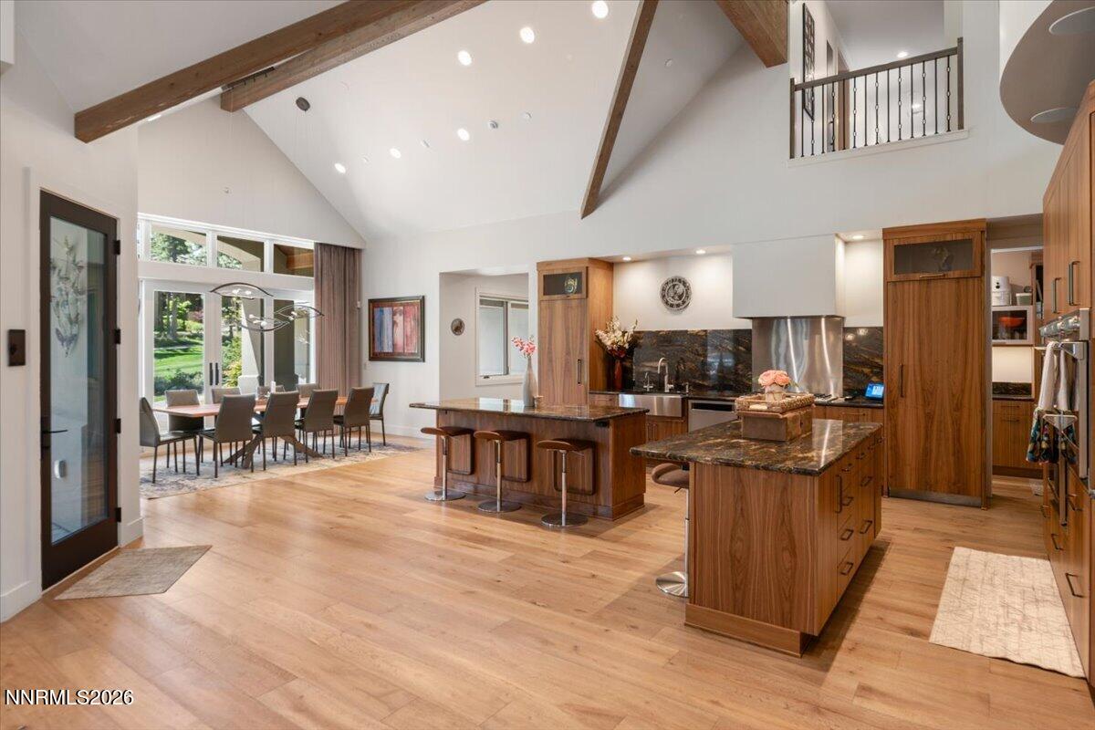 5900 Chambery Circle Property Photo 42