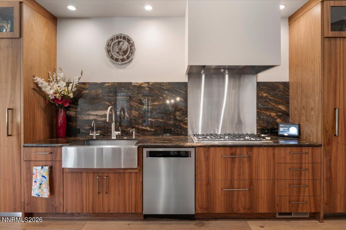 5900 Chambery Circle Property Photo 44