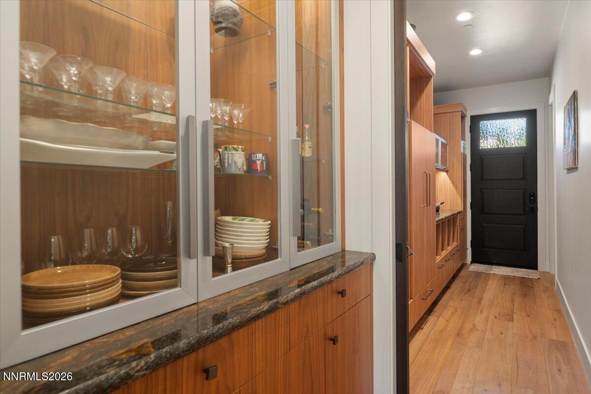 5900 Chambery Circle Property Photo 45