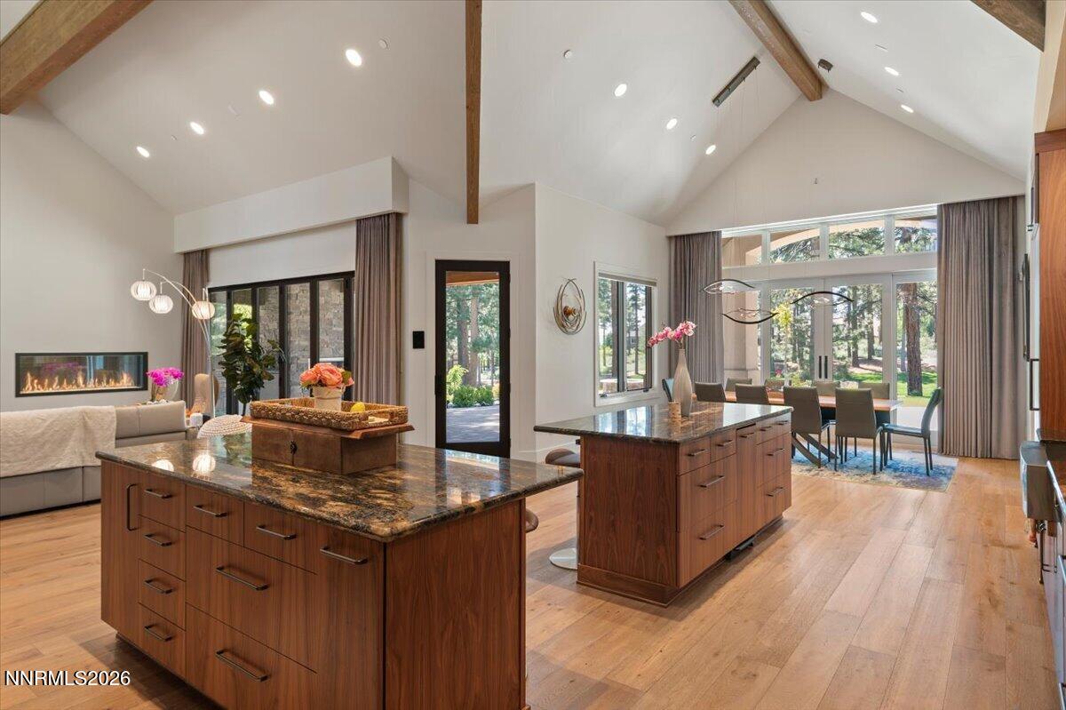 5900 Chambery Circle Property Photo 46