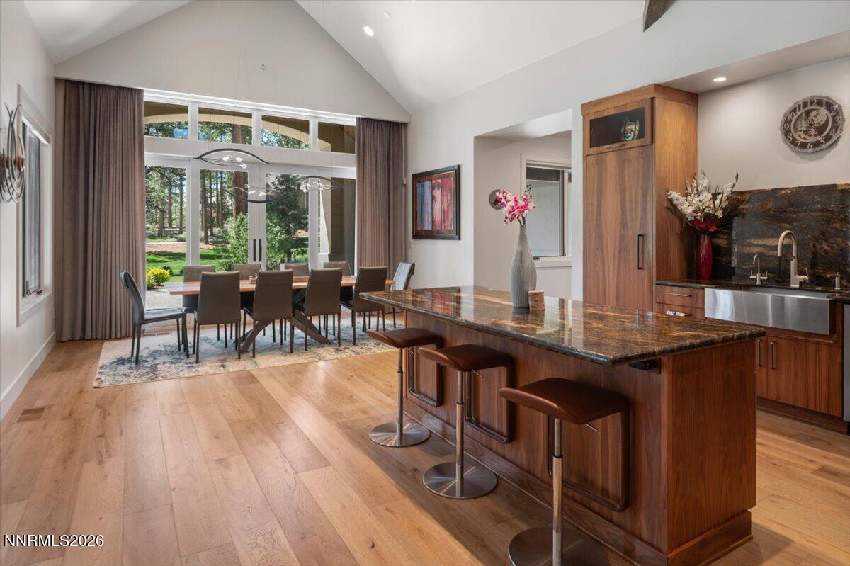5900 Chambery Circle Property Photo 48