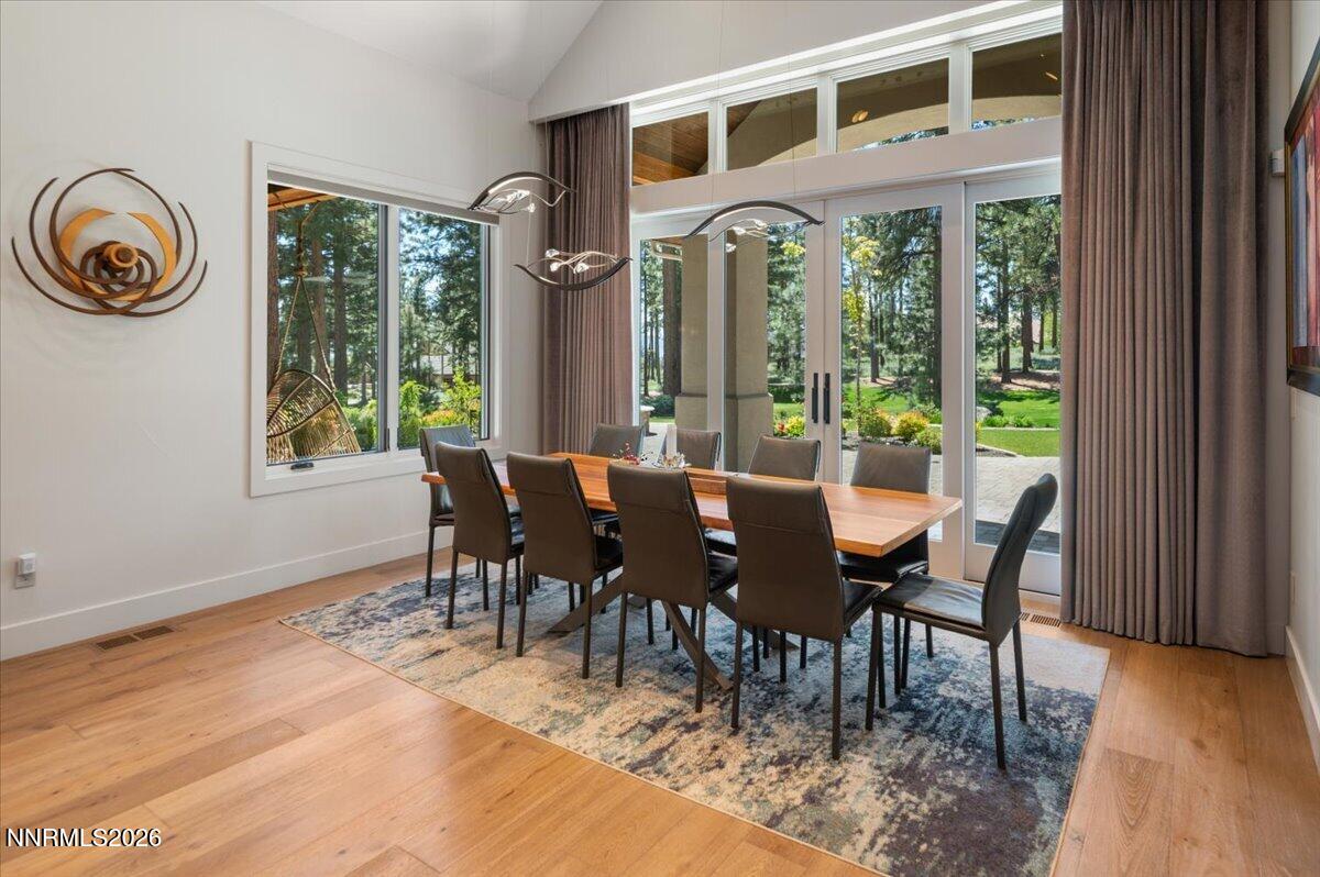5900 Chambery Circle Property Photo 49