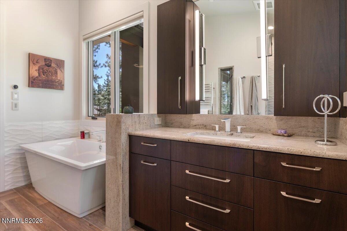5900 Chambery Circle Property Photo 55