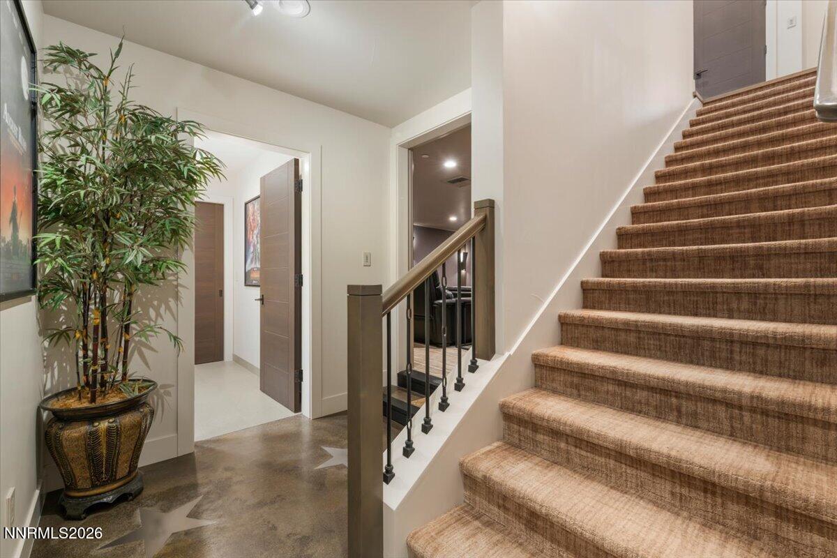 5900 Chambery Circle Property Photo 59