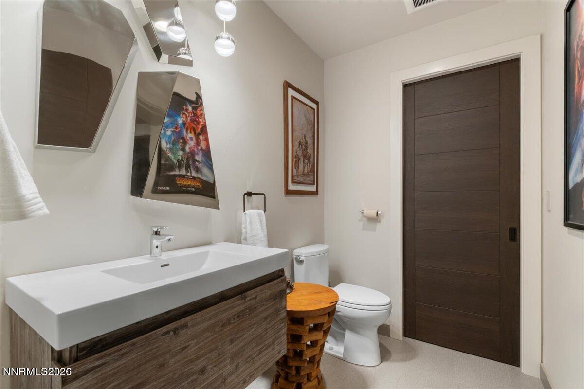 5900 Chambery Circle Property Photo 62