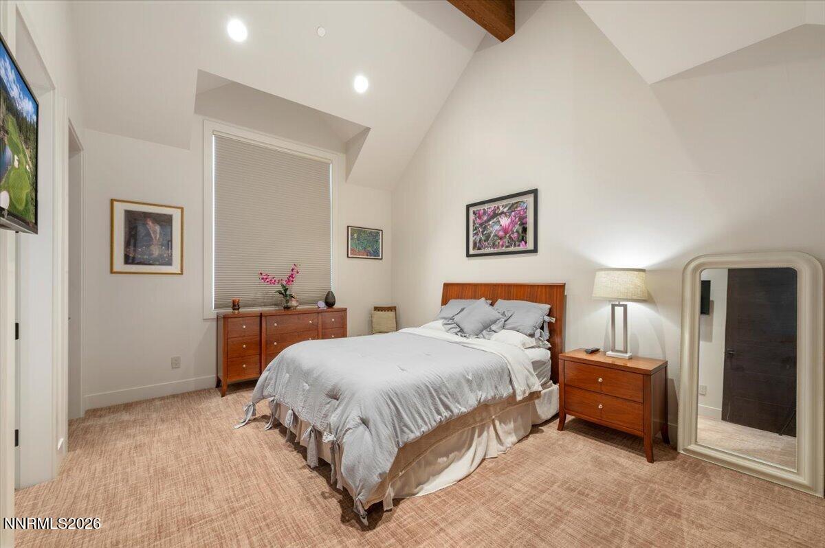 5900 Chambery Circle Property Photo 65