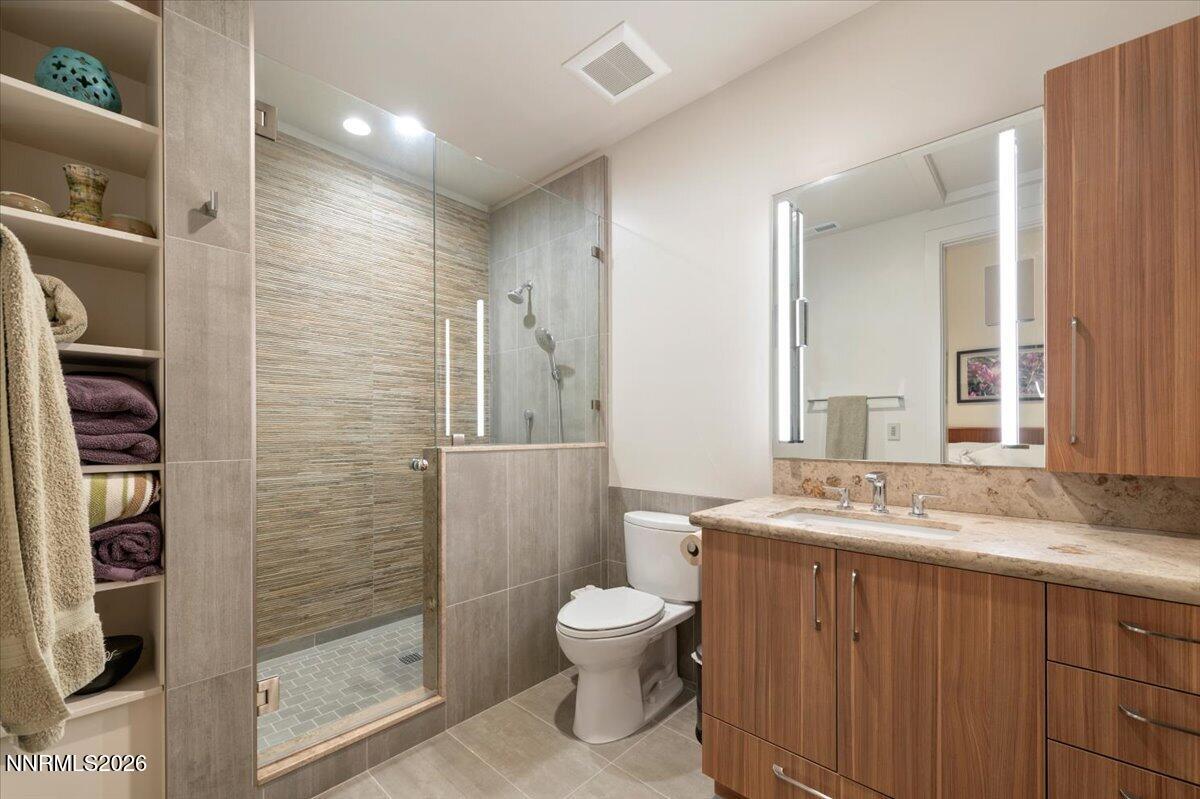 5900 Chambery Circle Property Photo 66