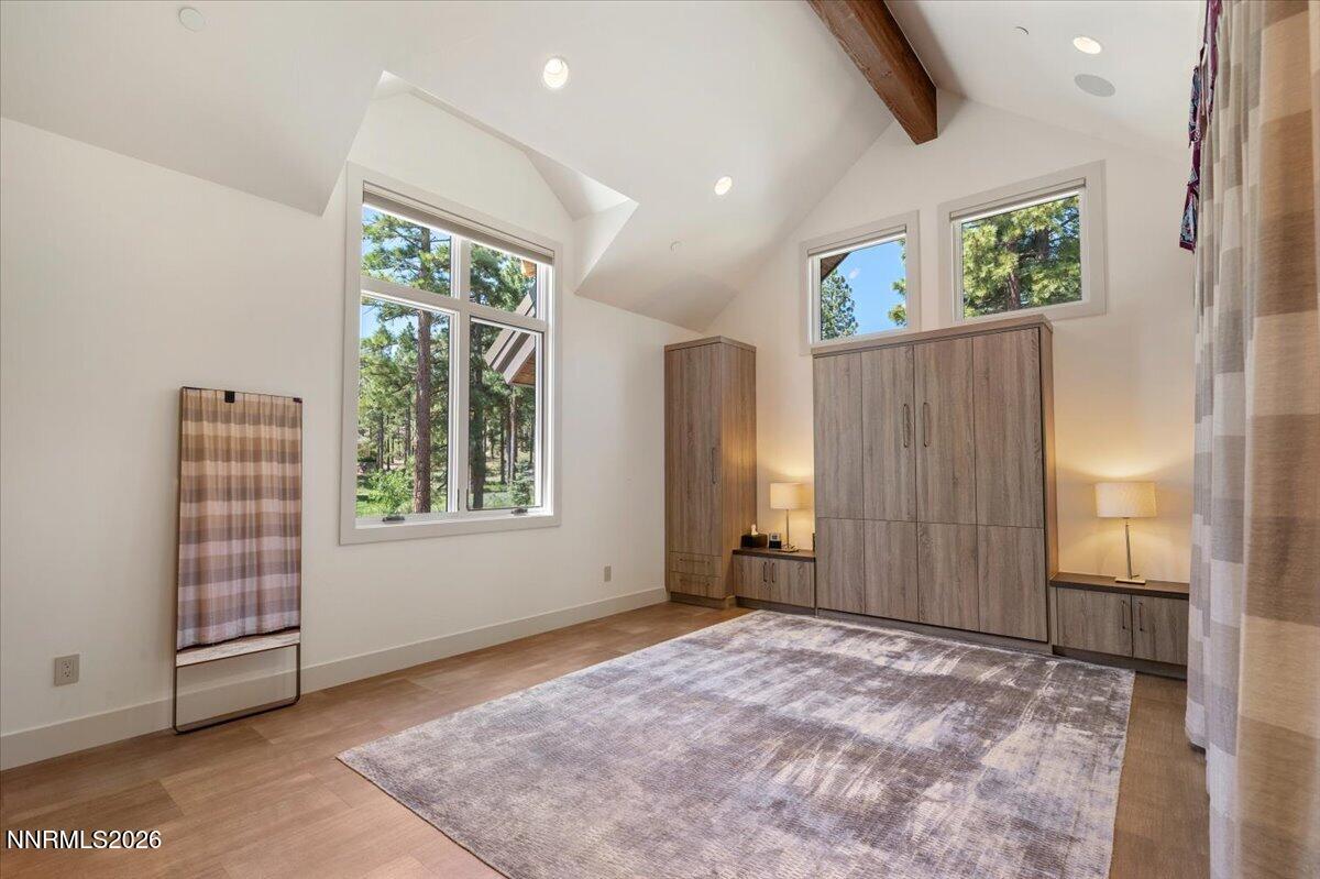 5900 Chambery Circle Property Photo 67