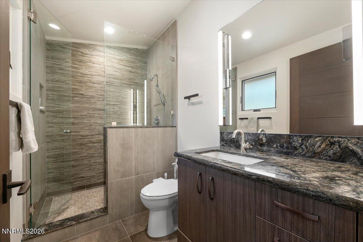 5900 Chambery Circle Property Photo 69