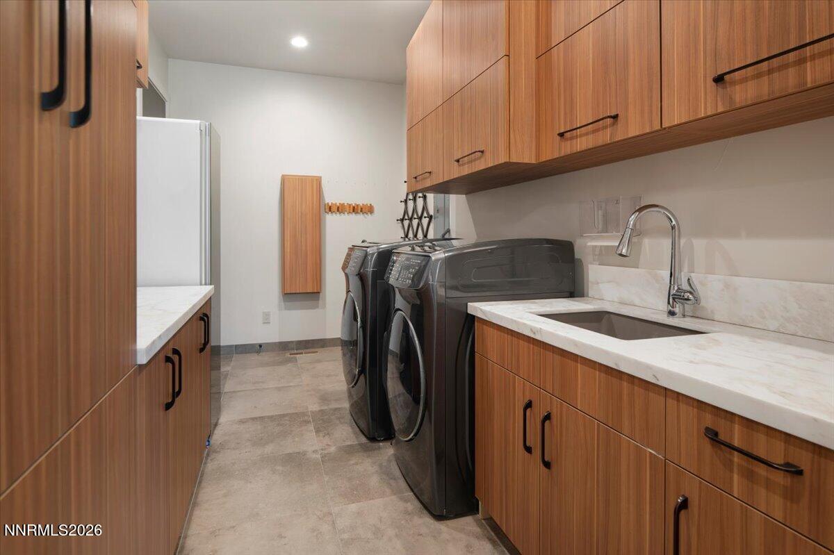 5900 Chambery Circle Property Photo 70