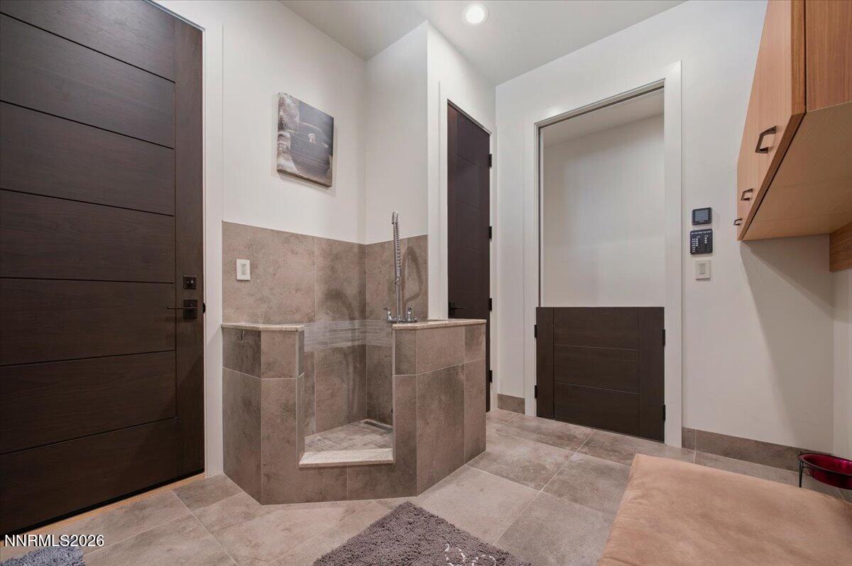 5900 Chambery Circle Property Photo 71