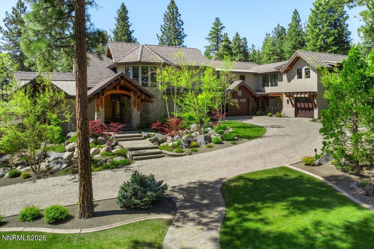 5900 Chambery Circle Property Photo 72