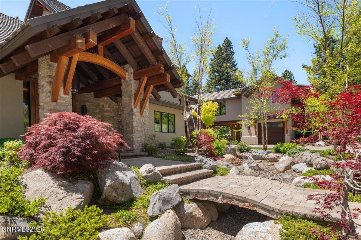 5900 Chambery Circle Property Photo 74