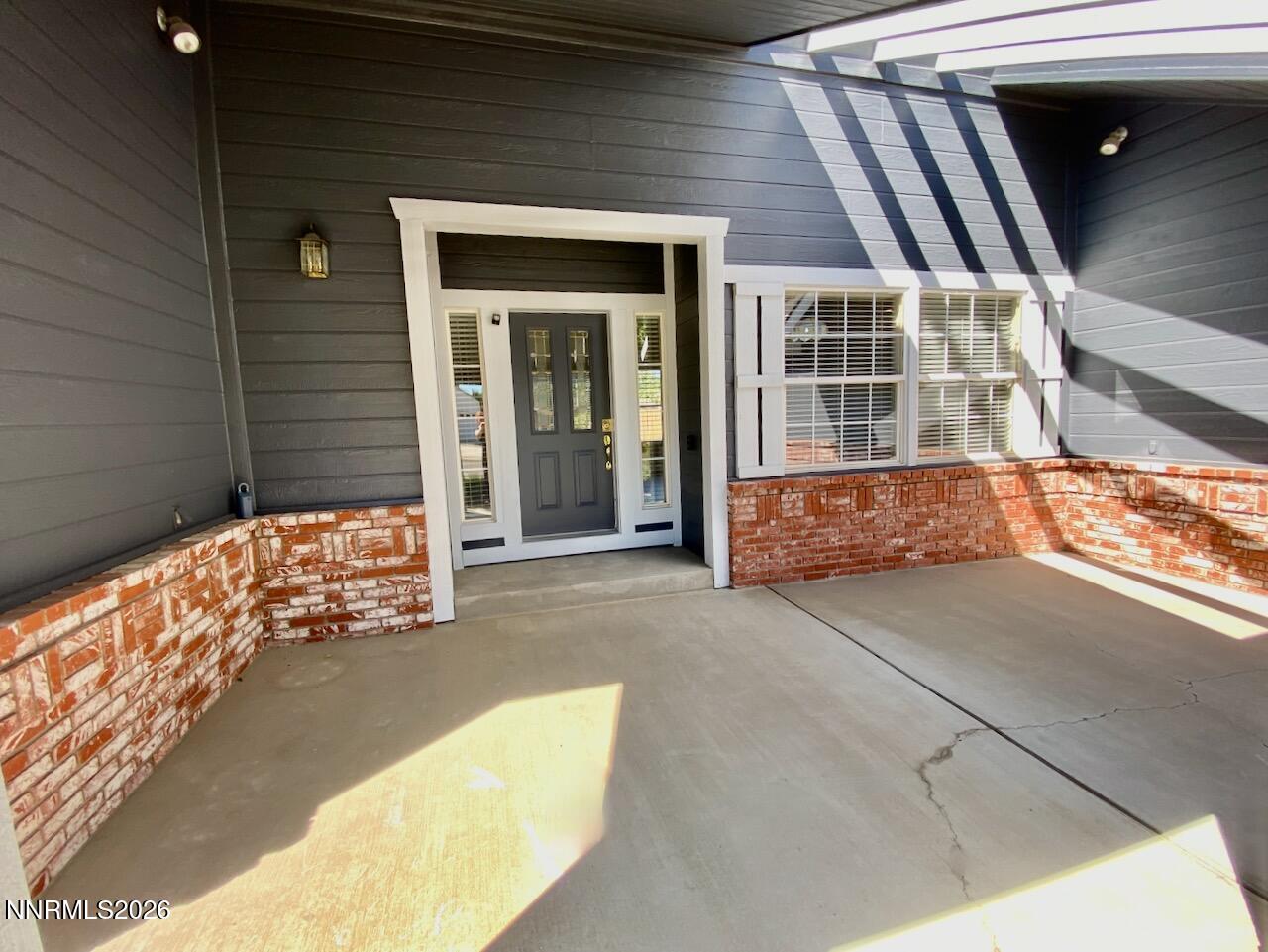 1010 Silveranch Drive Property Photo 14