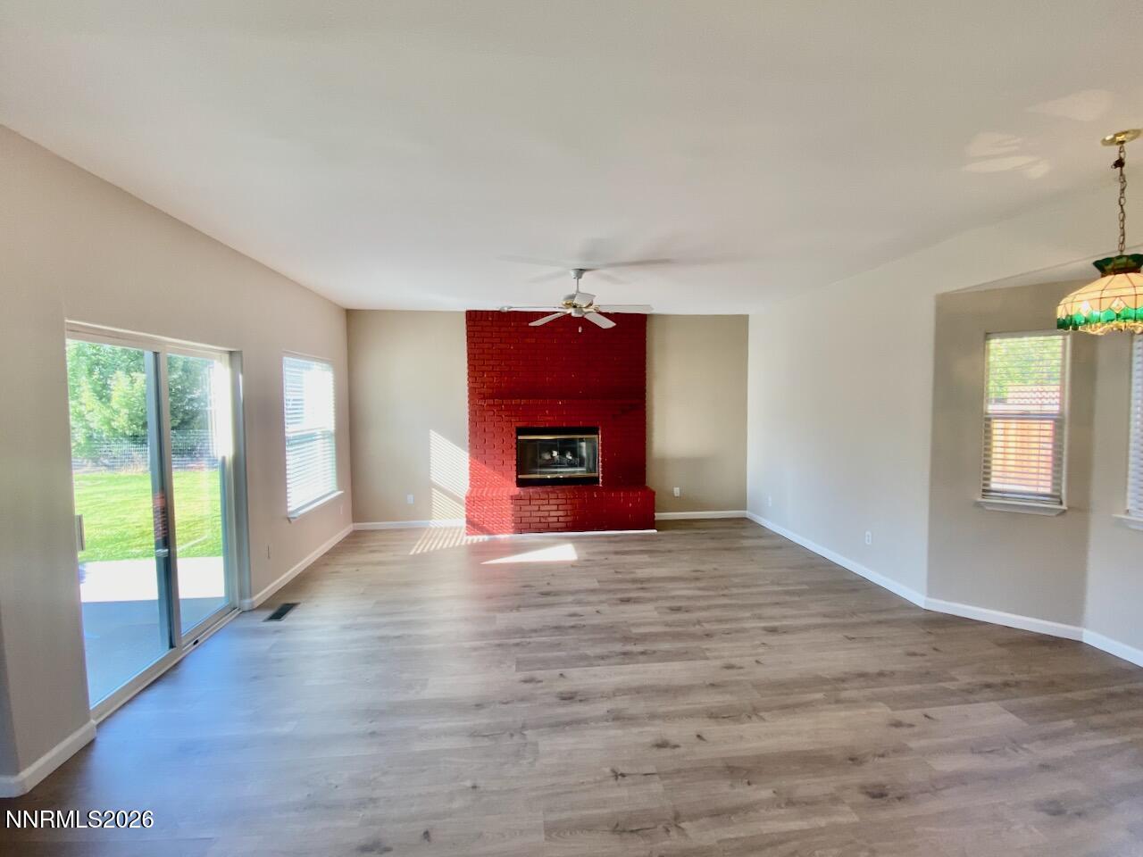 1010 Silveranch Drive Property Photo 25