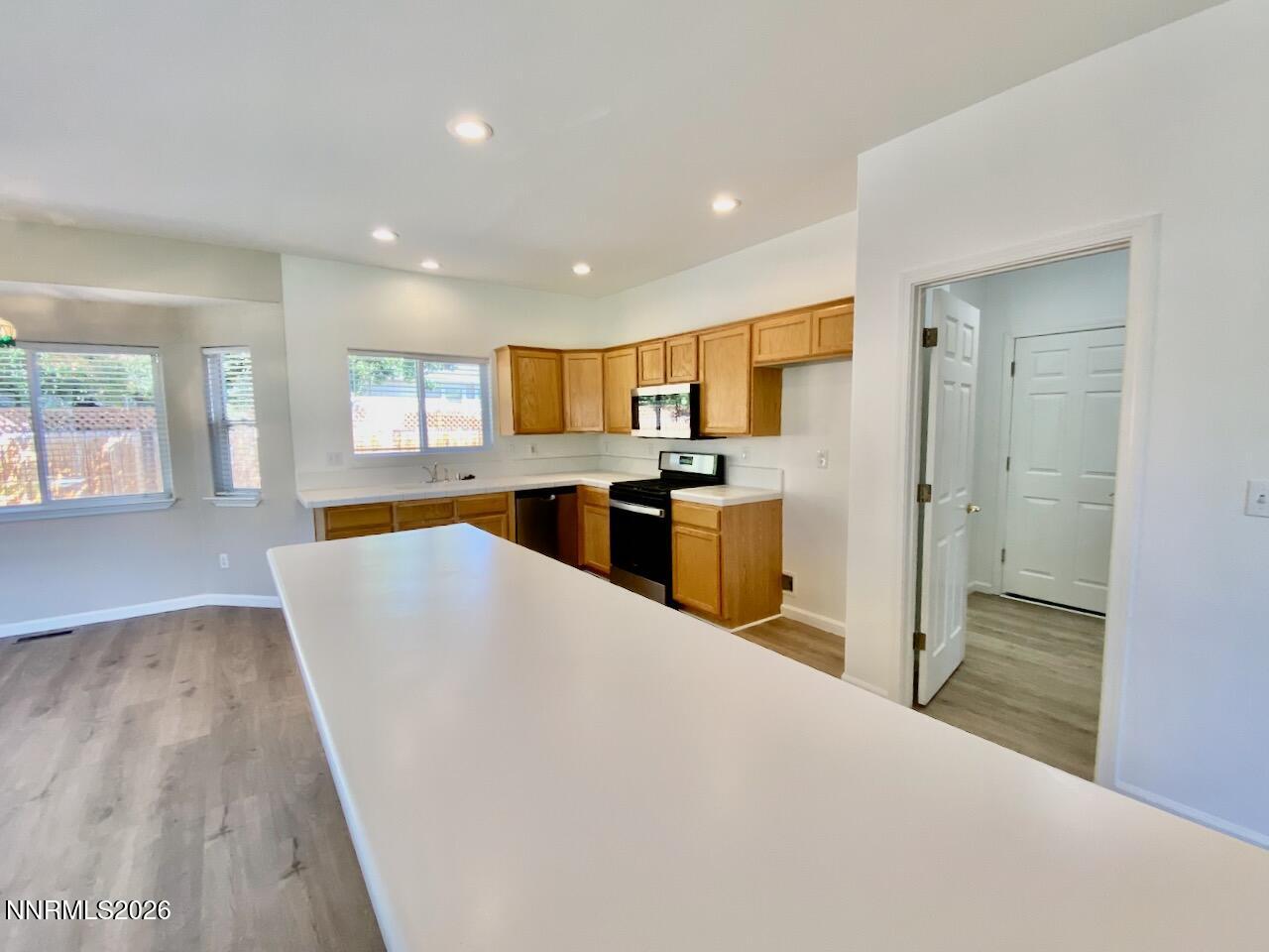 1010 Silveranch Drive Property Photo 29
